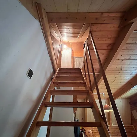 Svaeteho Filipa * Hnilcik