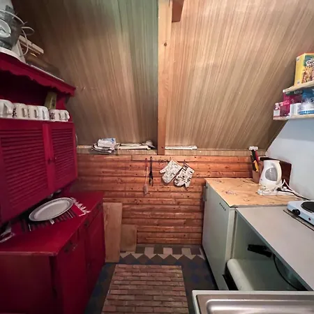 Svaeteho Filipa * Hnilcik