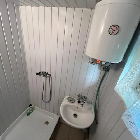 Svaeteho Filipa Hnilcik