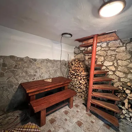 Svaeteho Filipa Hnilcik