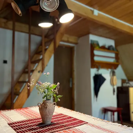 Svaeteho Filipa * Hnilcik