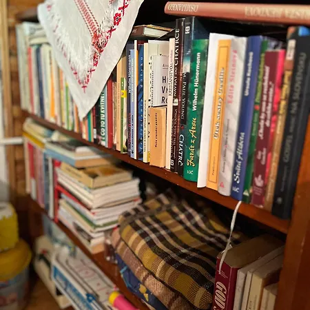 Svaeteho Filipa * Hnilcik