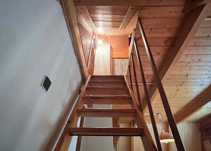 Svaeteho Filipa * Hnilcik