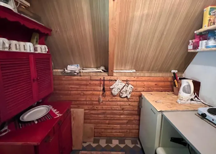 Svaeteho Filipa * Hnilcik