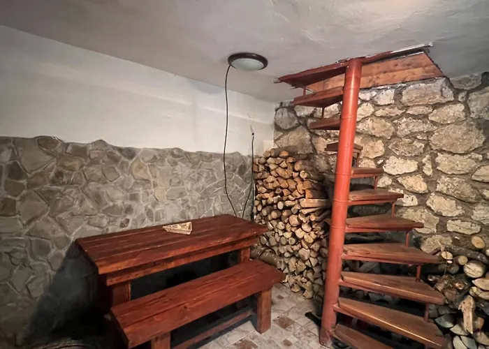 Svaeteho Filipa Hnilcik