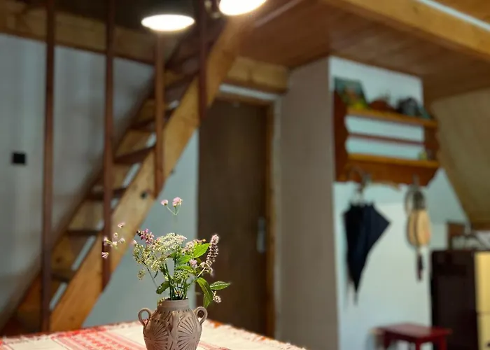 Svaeteho Filipa * Hnilcik